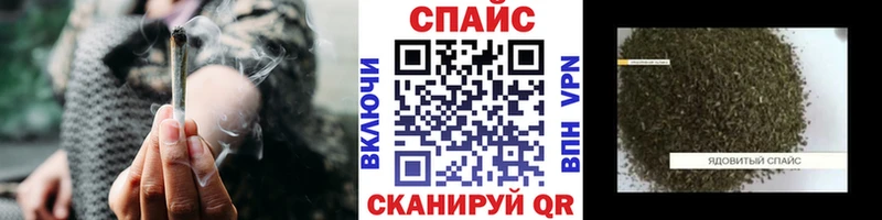 БУТИРАТ Butirat  сколько стоит  Льгов 