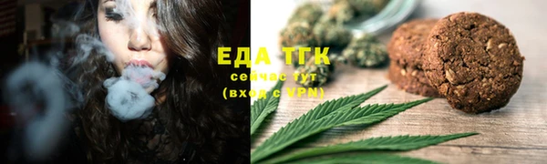 скорость Алзамай